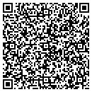 QR code with All Right Moves Dance contacts
