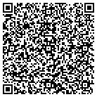 QR code with Aqua Tech Plumming And Drain contacts