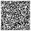 QR code with All Star Dance Studio contacts