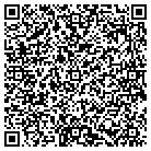 QR code with School Administrative Unit 43 contacts