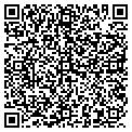 QR code with A Reason To Dance contacts