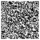 QR code with Pursuit of Happiness contacts