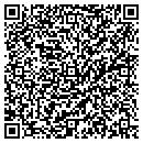 QR code with rustys-healthandwellness.com contacts