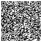 QR code with Rian Adams Ministries Inc contacts