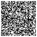 QR code with Ars/Rescue Rooter contacts