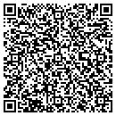 QR code with Art in Motion contacts