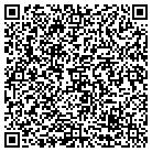 QR code with Trustees Of Dartmouth College contacts
