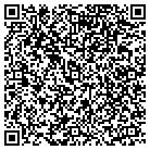 QR code with Ascential Dance Collective Inc contacts