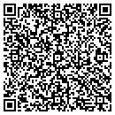 QR code with The Fat Loss Factor HQ contacts