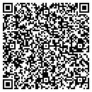 QR code with Aspen Santa Fe Ballet contacts