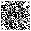 QR code with A Time To Dance contacts