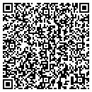 QR code with Aaa Snake & Rooter contacts