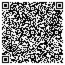 QR code with Ballet Physique contacts