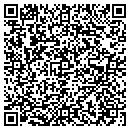 QR code with Aigua Management contacts