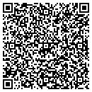 QR code with A & B Rooter Service contacts