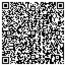 QR code with Bantaba World Dance & Music contacts