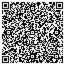 QR code with Bear Dance Spas contacts