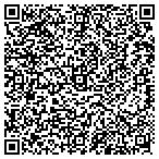 QR code with Affordable Rooter Service LLC contacts