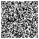 QR code with Bella Dance Artz contacts