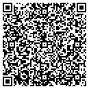QR code with Ansi Management contacts
