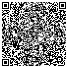 QR code with Belliston Academy of Ballet contacts