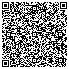 QR code with Applied Wastewater Management contacts