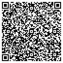 QR code with Belly Dance By Maria contacts