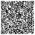 QR code with America's Trouble Shooter Mr Rooter contacts