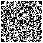 QR code with Celestial Aromatherapy contacts
