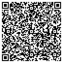 QR code with Academy Of Ballet contacts