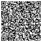 QR code with Atlantic Container Line (Usa) LLC contacts