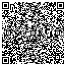 QR code with Act III Dance Center contacts