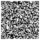 QR code with Common Grounds Wellness Center contacts