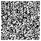 QR code with Americas Construction Co contacts