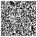 QR code with Bcp Investors contacts