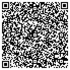 QR code with Bergman Management Office contacts