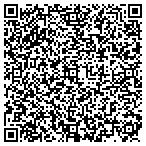 QR code with From Me to You Nutrition! contacts