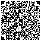 QR code with Danny Mc Clain's Window Clean contacts