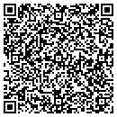 QR code with David Eugene Drain contacts