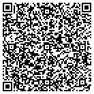 QR code with Annmaries Dance Place Plus contacts