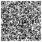 QR code with Another Powers Dance Studios contacts