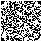 QR code with Earnest Drain Cleaning contacts