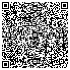 QR code with Nuka Point Fisheries Inc contacts