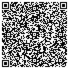 QR code with Gary Williams Sewer Drain contacts