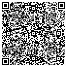 QR code with Arthur Murray Dance Studio contacts