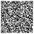 QR code with Saxton Documentation Inc contacts