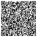 QR code with Art'n Image contacts