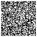 QR code with James D Drain contacts