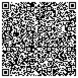 QR code with LifeQual Center for Health and Healing contacts