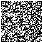 QR code with 1st Choice Sewer & Drain contacts